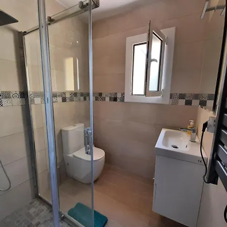 Ca L'Aren Cardona Apartment La Coromina Exterior photo