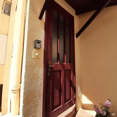 Ca L'Aren Cardona Apartment La Coromina Exterior photo