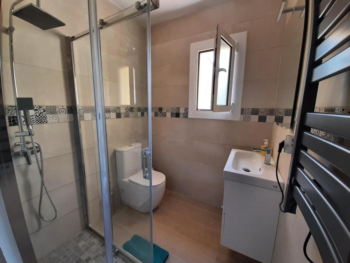 Apartment Ca L'aren Cardona La Coromina