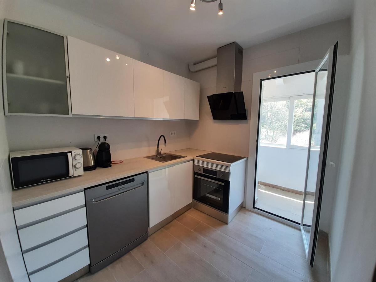 Ca L'aren Cardona Apartment La Coromina