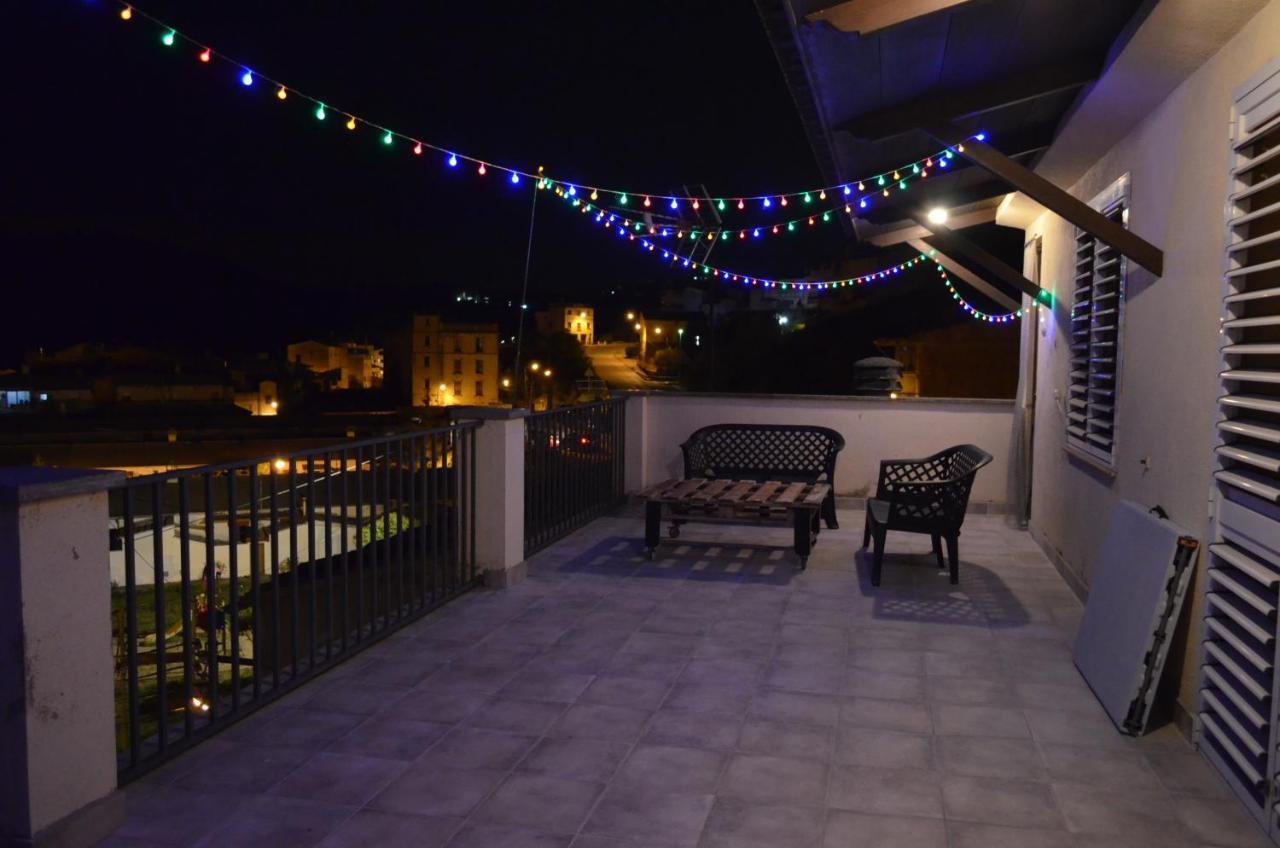 Apartment Ca L'aren Cardona La Coromina